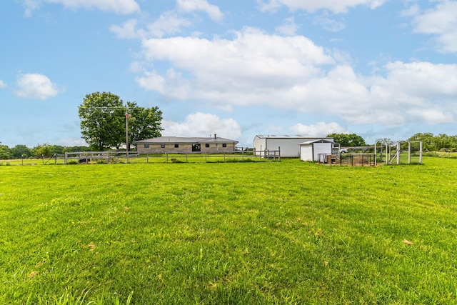 3712 Rocky Mound Rd, Westmoreland, TN 37186 - photo 40