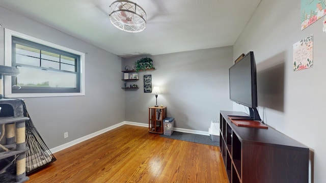 3712 Rocky Mound Rd, Westmoreland, TN 37186 - photo 18