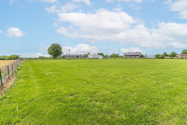 3712 Rocky Mound Rd, Westmoreland, TN 37186 - photo 46