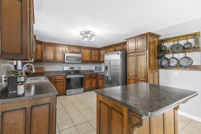 3712 Rocky Mound Rd, Westmoreland, TN 37186 - photo 9