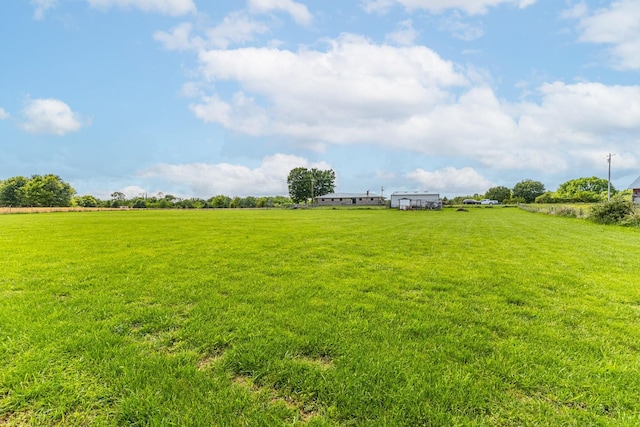 3712 Rocky Mound Rd, Westmoreland, TN 37186 - photo 47
