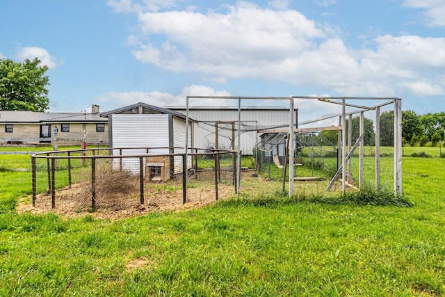 3712 Rocky Mound Rd, Westmoreland, TN 37186 - photo 42