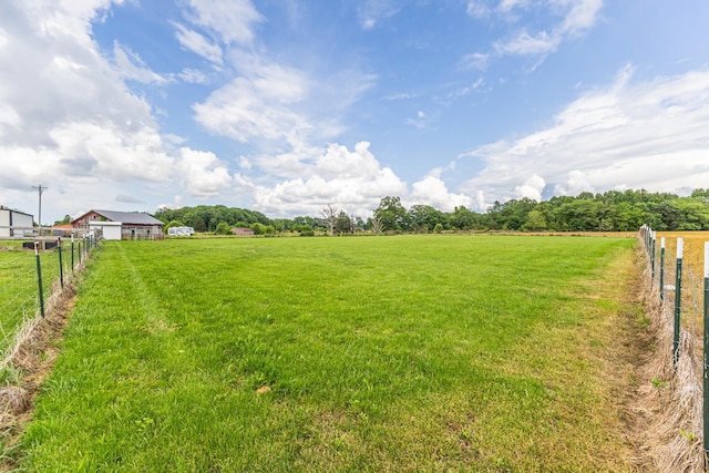 3712 Rocky Mound Rd, Westmoreland, TN 37186 - photo 45