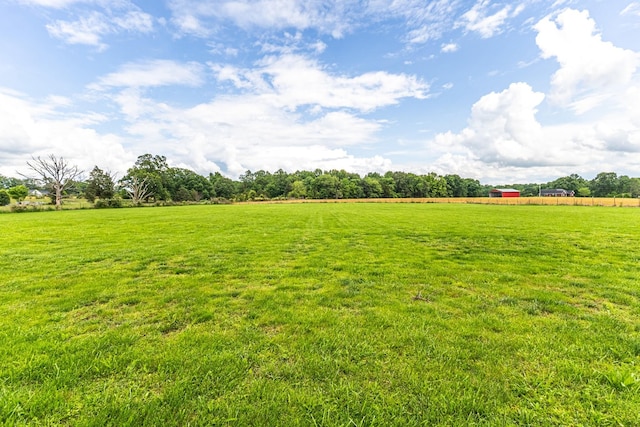 3712 Rocky Mound Rd, Westmoreland, TN 37186 - photo 48