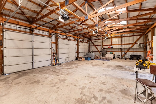 3712 Rocky Mound Rd, Westmoreland, TN 37186 - photo 33