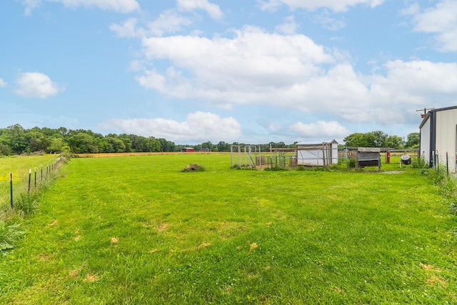 3712 Rocky Mound Rd, Westmoreland, TN 37186 - photo 43
