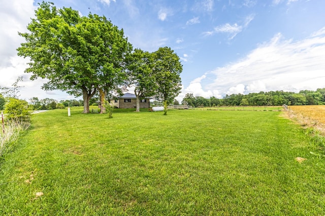3712 Rocky Mound Rd, Westmoreland, TN 37186 - photo 44