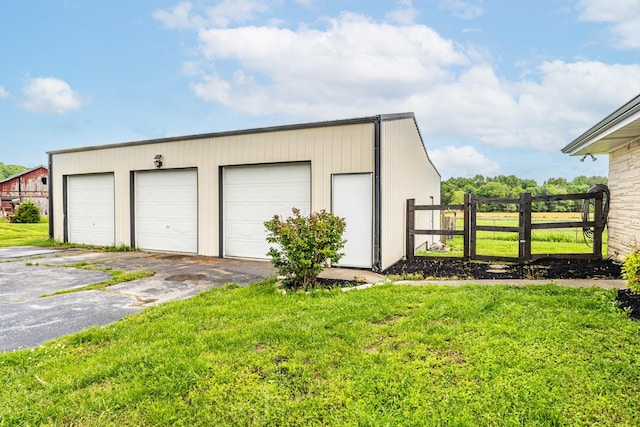 3712 Rocky Mound Rd, Westmoreland, TN 37186 - photo 32