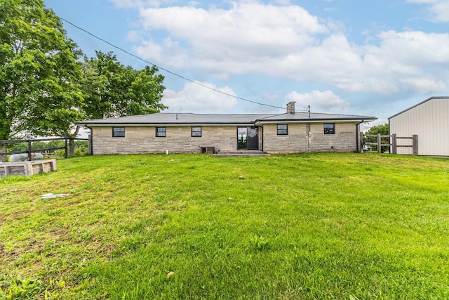 3712 Rocky Mound Rd, Westmoreland, TN 37186 - photo 39