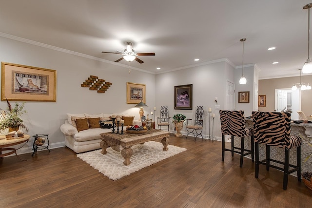 213 Grandstand Blvd, Gallatin, TN 37066 - photo 10