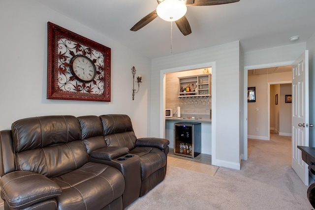 213 Grandstand Blvd, Gallatin, TN 37066 - photo 29