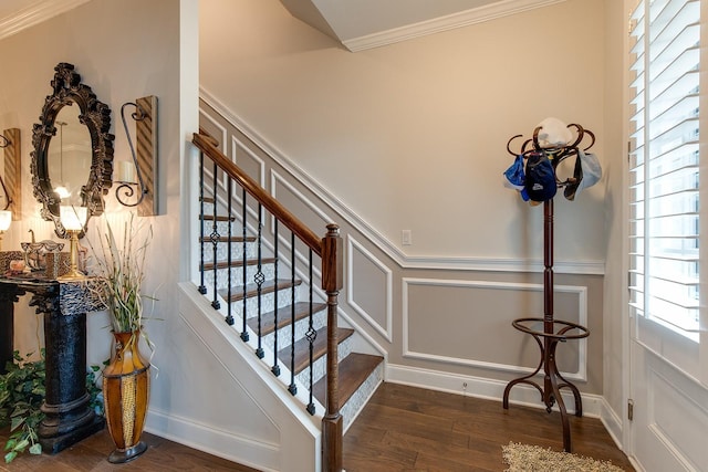 213 Grandstand Blvd, Gallatin, TN 37066 - photo 4