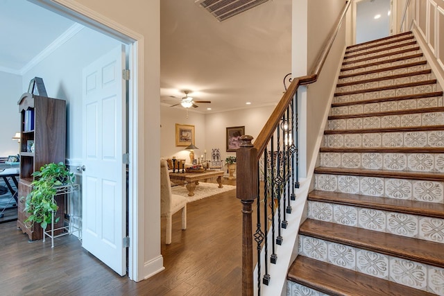 213 Grandstand Blvd, Gallatin, TN 37066 - photo 6