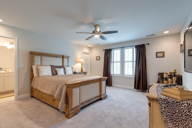 213 Grandstand Blvd, Gallatin, TN 37066 - photo 20