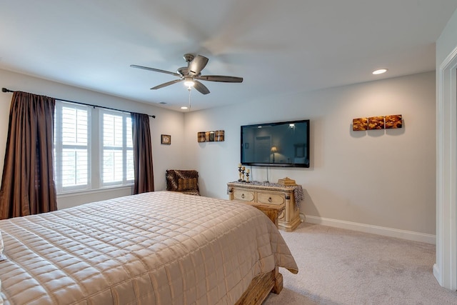 213 Grandstand Blvd, Gallatin, TN 37066 - photo 21