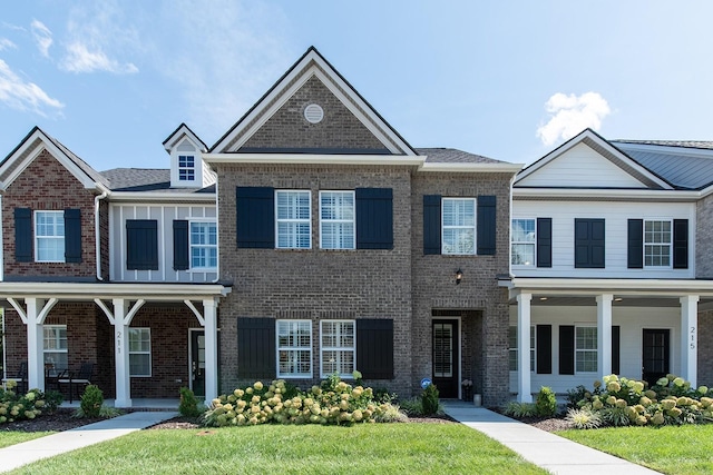 213 Grandstand Blvd, Gallatin, TN 37066 - photo 1