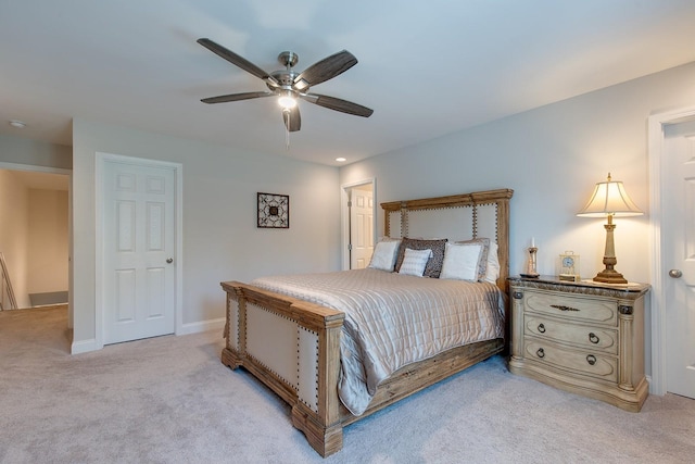 213 Grandstand Blvd, Gallatin, TN 37066 - photo 22