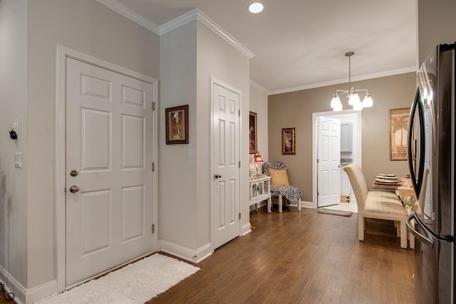 213 Grandstand Blvd, Gallatin, TN 37066 - photo 17