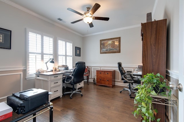 213 Grandstand Blvd, Gallatin, TN 37066 - photo 7