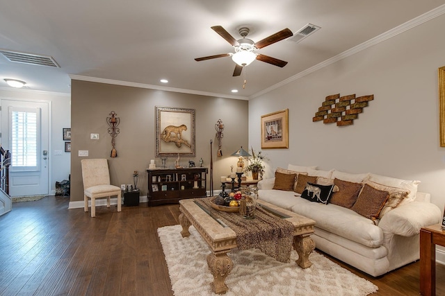 213 Grandstand Blvd, Gallatin, TN 37066 - photo 12