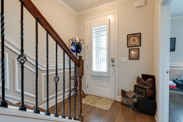 213 Grandstand Blvd, Gallatin, TN 37066 - photo 5