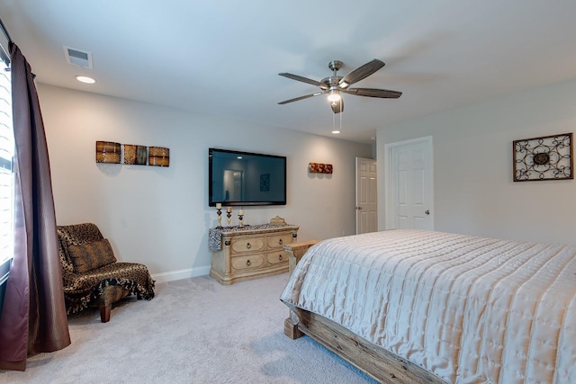 213 Grandstand Blvd, Gallatin, TN 37066 - photo 23