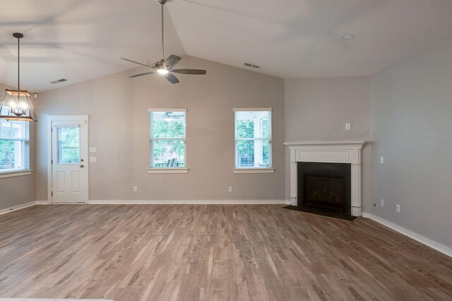 172 Picasso Cir, Hendersonville, TN 37075 - photo 11