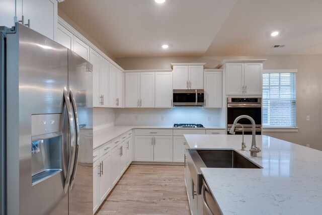 172 Picasso Cir, Hendersonville, TN 37075 - photo 15