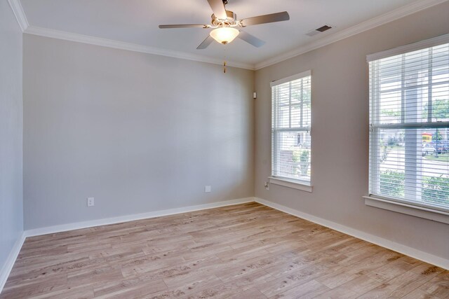 172 Picasso Cir, Hendersonville, TN 37075 - photo 7