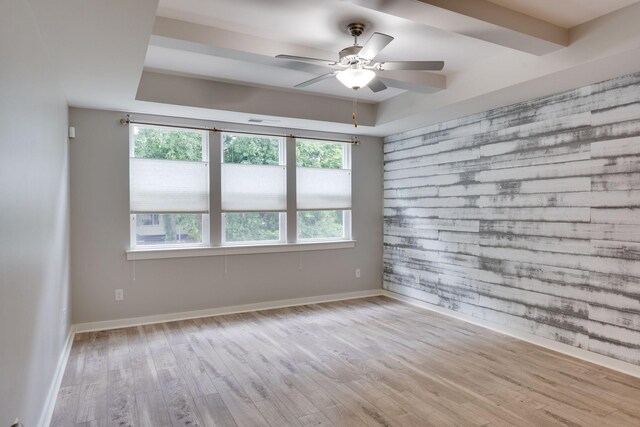 172 Picasso Cir, Hendersonville, TN 37075 - photo 20