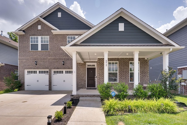 172 Picasso Cir, Hendersonville, TN 37075 - photo 1