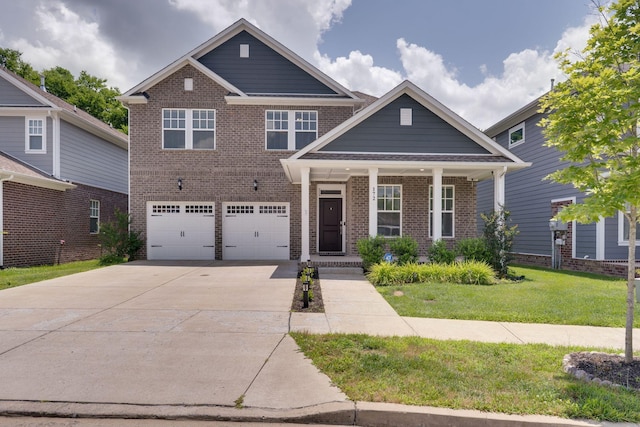 172 Picasso Cir, Hendersonville, TN 37075 - photo 2