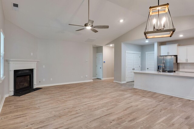 172 Picasso Cir, Hendersonville, TN 37075 - photo 18