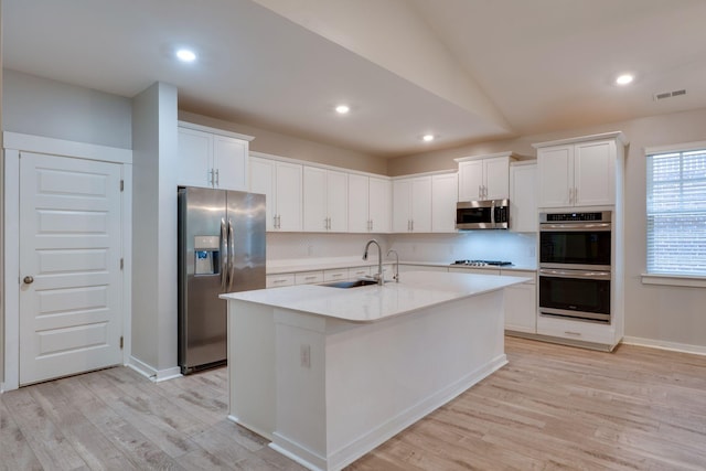 172 Picasso Cir, Hendersonville, TN 37075 - photo 14