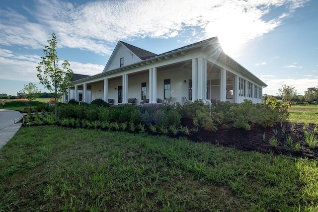 172 Picasso Cir, Hendersonville, TN 37075 - photo 65