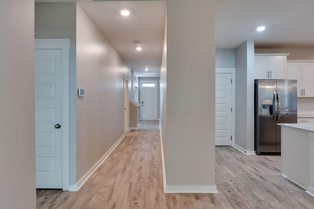 172 Picasso Cir, Hendersonville, TN 37075 - photo 29