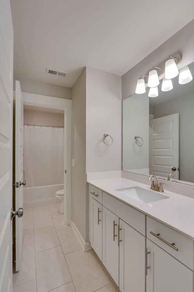 172 Picasso Cir, Hendersonville, TN 37075 - photo 35
