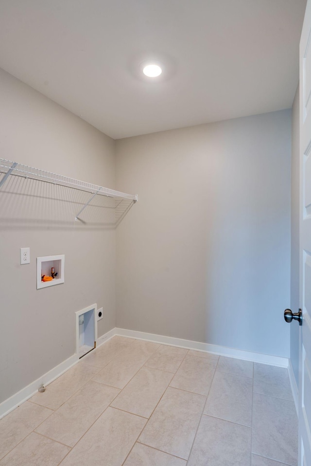 172 Picasso Cir, Hendersonville, TN 37075 - photo 37