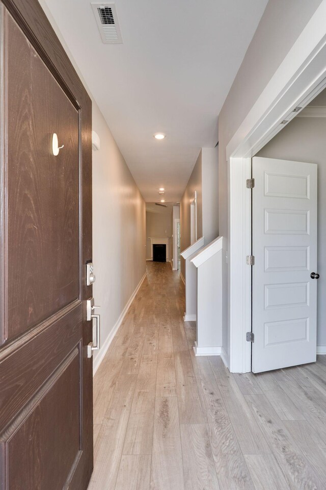 172 Picasso Cir, Hendersonville, TN 37075 - photo 6