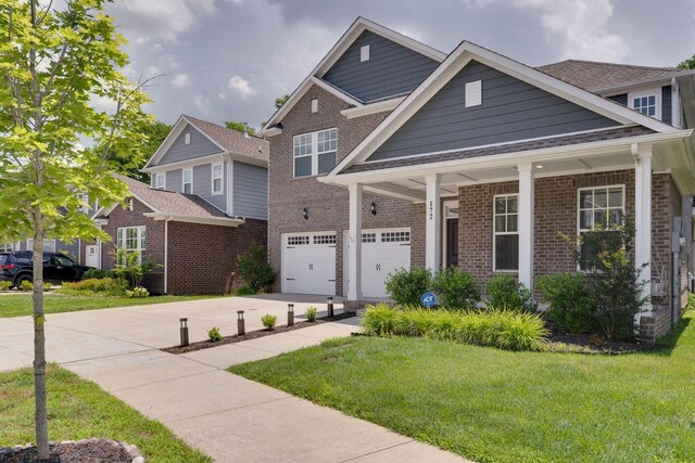 172 Picasso Cir, Hendersonville, TN 37075 - photo 3