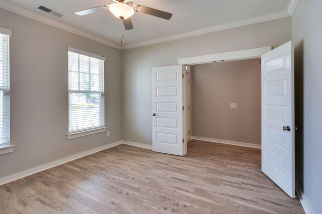 172 Picasso Cir, Hendersonville, TN 37075 - photo 8