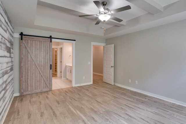 172 Picasso Cir, Hendersonville, TN 37075 - photo 28