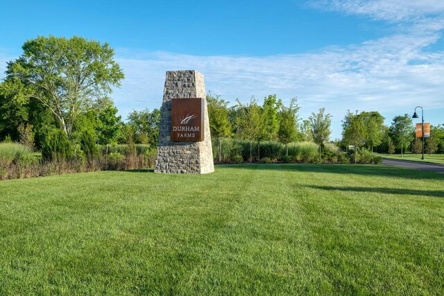 172 Picasso Cir, Hendersonville, TN 37075 - photo 57
