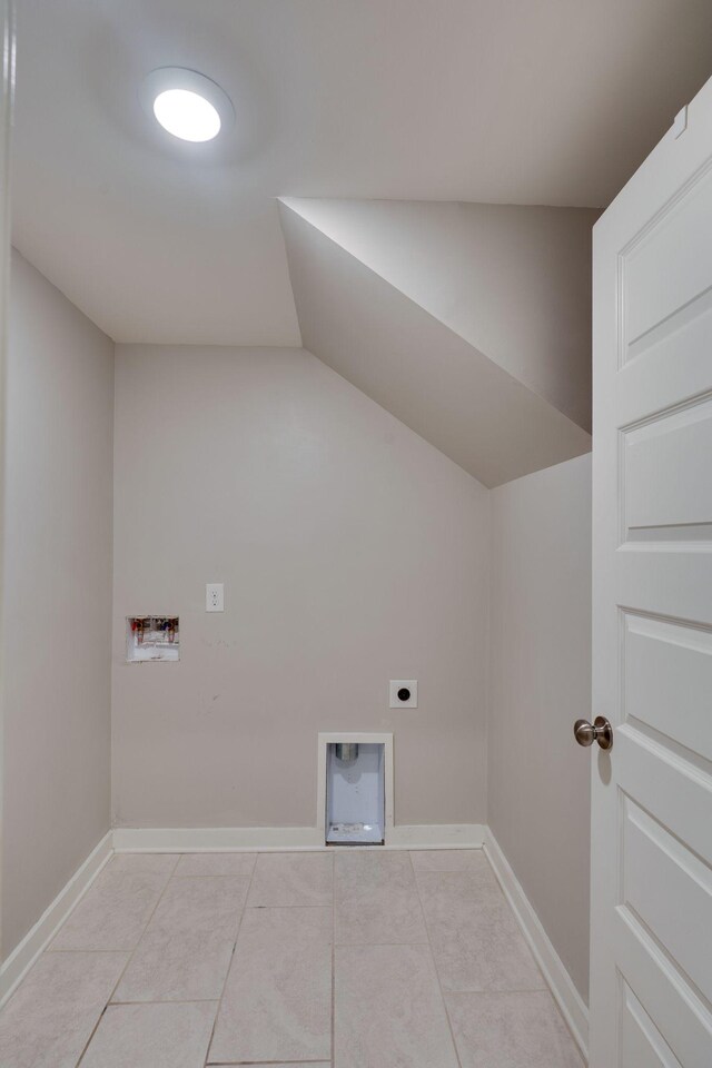 172 Picasso Cir, Hendersonville, TN 37075 - photo 25