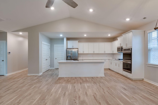 172 Picasso Cir, Hendersonville, TN 37075 - photo 13