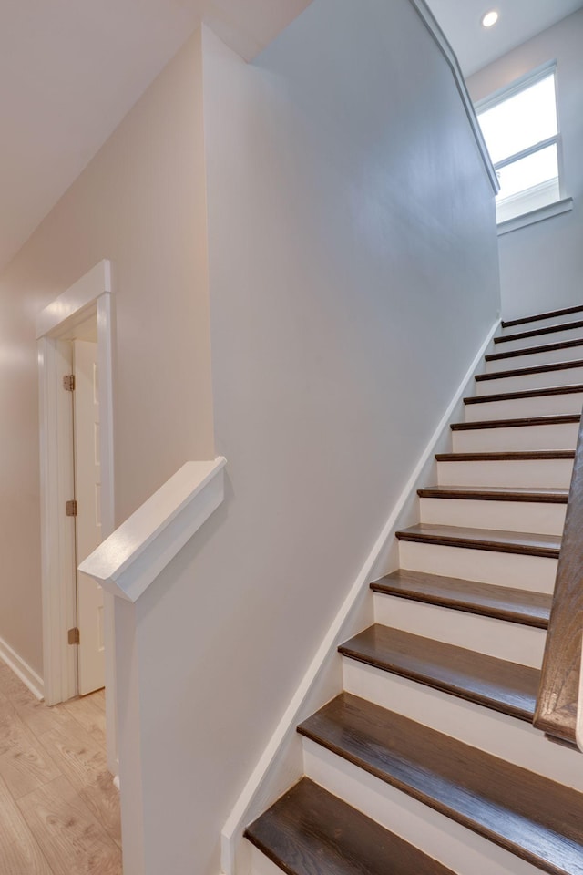 172 Picasso Cir, Hendersonville, TN 37075 - photo 31