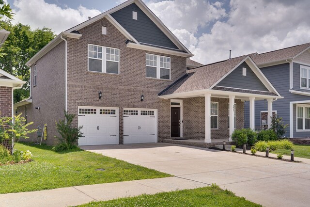 172 Picasso Cir, Hendersonville, TN 37075 - photo 4