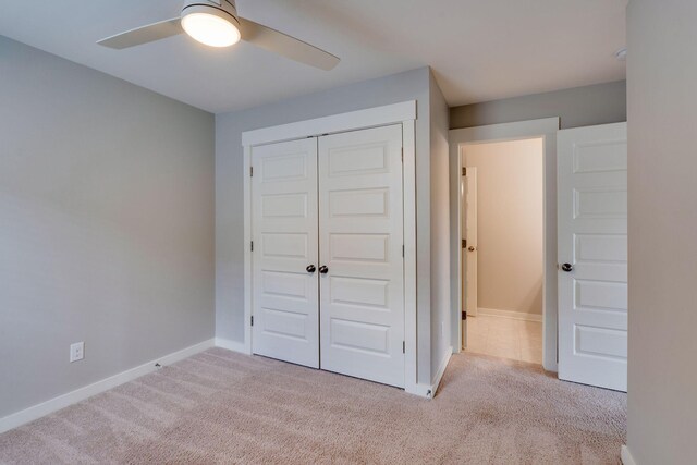 172 Picasso Cir, Hendersonville, TN 37075 - photo 41