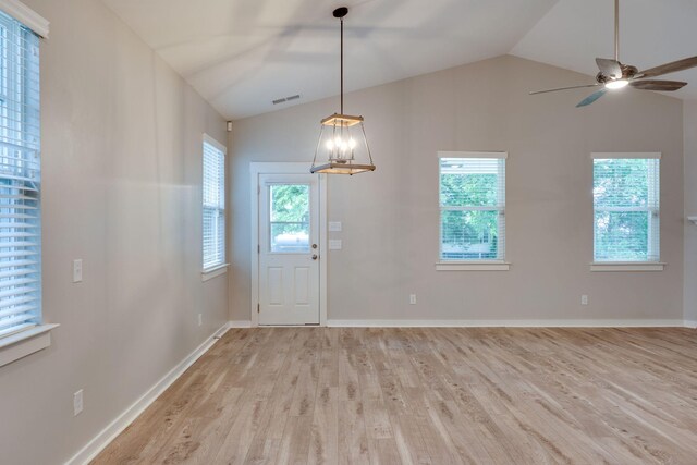 172 Picasso Cir, Hendersonville, TN 37075 - photo 17