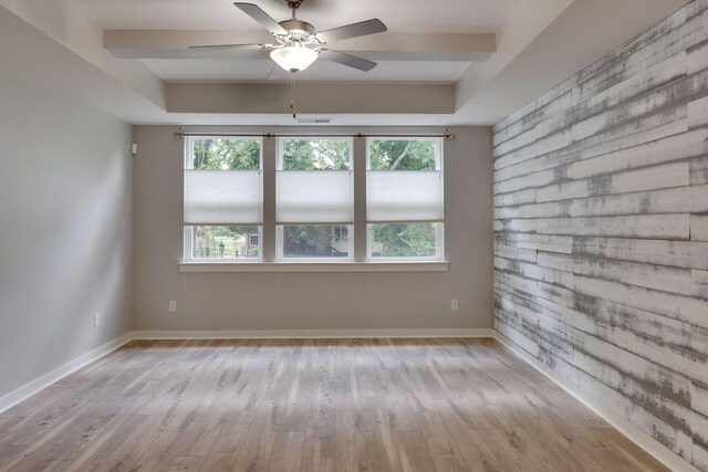 172 Picasso Cir, Hendersonville, TN 37075 - photo 27